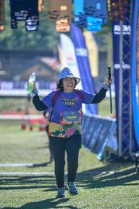 BIB: 
                            <button type="button" onclick="openModal(26644949)" class="btn btn-primary btn-sm float-right btn-popup" data-toggle="modal" data-target=".modal-high-quality">
                        <i class="fas fa-shopping-cart"></i> Add to Cart
                    </button>
                                            <button type="button" onclick="isThisMe(26644949, true)" class="btn btn-success btn-sm float-right btn-popup btn-isme hidden" data-toggle="tooltip" data-placement="bottom" title="นี่คือรูปของคุณใช่ไหม คลิกที่นี่เพื่อเอาเข้าอัลบั้ม">
                        <i class="fas fa-plus"></i> Add to album
                    </button>
                    <button type="button" onclick="isThisMe(26644949, false)" class="btn btn-warning btn-sm float-right btn-popup btn-isnotme hidden">
                        <i class="fas fa-ban"></i> Remove from album
                    </button>